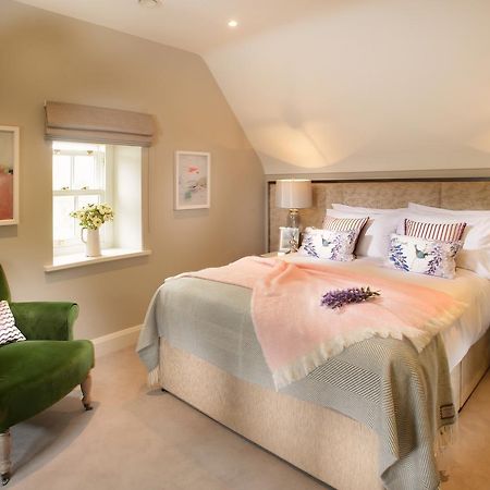 The Hawthorn Villa Doolin Luaran gambar